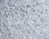 A close-up view of white perlite granules, commonly used as a soil amendment for plants. Produktbild-Vorschau