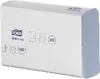 Tork Xpress® Multifold-Handtücher H2 , 2-lagig, 20 × 237 Produktbild-Vorschau 3