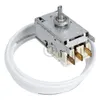 Ranco Thermostat K59-L1119, K59L1119 passend wie Zanussi Produktbild-Vorschau 2