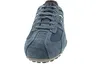 Geox Sneaker low dunkelblau 41 Produktbild-Vorschau 34