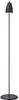 Nordlux Nexus, Universal, Weiß, IP20, Metall, Kunststoff, Produktbild-Vorschau 10