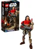 Lego 75525 Figurki do zbudowania Star Wars Rogue One Baze Podgląd zdjęcia produktu 12