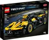 42151 - LEGO Technic - Bugatti Bolide Podgląd zdjęcia produktu 2