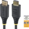 StarTech.com 1m Premium es High Speed HDMI Kabel, 4K Produktbild-Vorschau 1