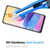 2x Conie Glasfolie für Xiaomi Redmi Note 10 5G Produktbild-Vorschau 6