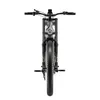 SHENGMILO S600 PRO, Dualmotor-Fettreifen-E-Bike, zwei Produktbild-Vorschau 7