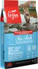 ORIJEN Six Fish Cat - trockenfutter für Katzen - 5 4kg Produktbild-Vorschau 3