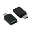Adattatore USB ROLINE - da USB-C (M) a USB tipo A (W) Anteprima dell’immagine prodotto 5