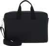 LACOSTE Laptoptasche mit Laptopfach Men's Classic Computer Produktbild-Vorschau 1