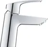 GROHE Eurosmart, Chrom Podgląd zdjęcia produktu 5