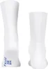 Falke sportliche Socken Run weiß Produktbild-Vorschau 2