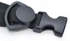 Casco Motus MOTHAM1MW  Taglia M  Bianco Anteprima dell’immagine prodotto 9