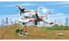 Lego 60116 City - Rettungsflugzeug Produktbild-Vorschau 13