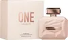 Jennifer Lopez One Edp Spray Podgląd zdjęcia produktu 1