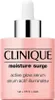 Clinique Moisture Surge Active Glow Serum, Ženy, Náhľad obrázku produktu 4