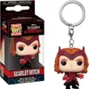 Doctor Strange in the Multiverse of Madness - Scarlet Witch Produktbild-Vorschau 1