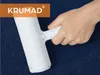 KRUMAD Haarentferner voor huisdieren, herbruikbaar, Productafbeelding-voorbeeld 2