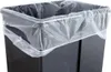 Müllbeutel 25 Liter | 10 Rollen à 20 Stück (200 Stück) | Produktbild-Vorschau 4