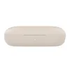 Belkin SoundForm ClearFit, True Wireless Stereo (TWS), Náhled obrázku produktu 5