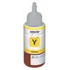 Epson 664 EcoTank-Tintenflasche in Gelb, Gelb, Epson, Produktbild-Vorschau 23