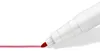 STAEDTLER Lumocolor 301 Whiteboard-Marker im Stiftformat Produktbild-Vorschau 3