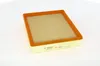 Bosch Luftfilter  1 987 429 193 Produktbild-Vorschau 12