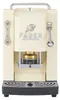 Faber Pro Deluxe Old British Heritage Weiß Chrom Produktbild-Vorschau 2