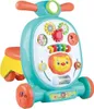 Dětské chodítko PlayGo Ride & Learn 2444 Náhled obrázku produktu 1