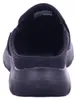 Skechers Summits Vindicator Black Größe EU 47,5 Produktbild-Vorschau 13