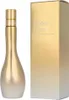 Jennifer Lopez Enduring Glow Eau De Parfum 30 ml (woman) Produktbild-Vorschau 7