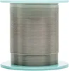 Weller Tools Filo per saldatura 0,8 mm Sn96,5/Ag3/Cu0,5 100 Anteprima dell’immagine prodotto 3