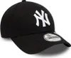 New Era Čepice New York Yankees 9FORTY, 60348846 Anteprima dell’immagine prodotto 2