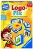 Logo-Fix Ravensburger 24931 Produktbild-Vorschau 1