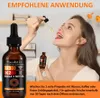 60 ml - Vitamin D3 K2 Tropfen | 4 ml = 20.000 IE | Produktbild-Vorschau 11