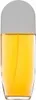 Elizabeth Arden Sunflower, Kobiety, 100 ml, Bergamotka, Podgląd zdjęcia produktu 4