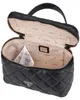 Guess Handtasche Juliet Canister 26 x 37 x 13 Produktbild-Vorschau 5