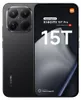 Xiaomi 15T Pro 17,4 cm (6.83") Dual-SIM 5G USB Typ-C 12 GB Produktbild-Vorschau 7