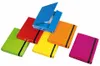 Sammelbox Velocolor A4 mittelblau Produktbild-Vorschau 3
