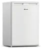 Bauknecht K55V1 112W1 Tischkühlschrank 114L Abtauautomatik Produktbild-Vorschau 3