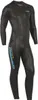 Camaro Speedskin Herren Overall Triathlon Wettkampf Produktbild-Vorschau 2