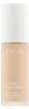Paese Smoothing Primer 100 Porcelain, 30 ml Anteprima dell’immagine prodotto 2