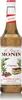 Monin TIRAMISU sirup 0,7l Náhled obrázku produktu 4