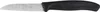 Victorinox 6.7401 SwissClassic Küchenmesser 8cm rostfreier Produktbild-Vorschau 5