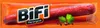 BiFi Original Salami Twinpack 18 x 2x18,5 g Mini-Snack Produktbild-Vorschau 4