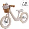 Kinderkraft Balance Bike Rapid 2 Collection BIZUU / Vélo de Voir les images du produit 1