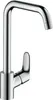 Hansgrohe Spt.-Einhebelmischer FOCUS 31822000 Produktbild-Vorschau 1
