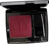 Dior Diorskin Shimmer N720 Icons 1 Un Produktbild-Vorschau 4