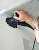 Festool RTS 400 REQ-Plus 576057 Rutscher 250 W 80 x 130 mm Náhľad obrázku produktu 35