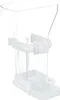 Futterspender 150 ml/12 cm diverse Anteprima dell’immagine prodotto 10