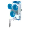 Biberon Ferplast Sippy Anteprima dell’immagine prodotto 5